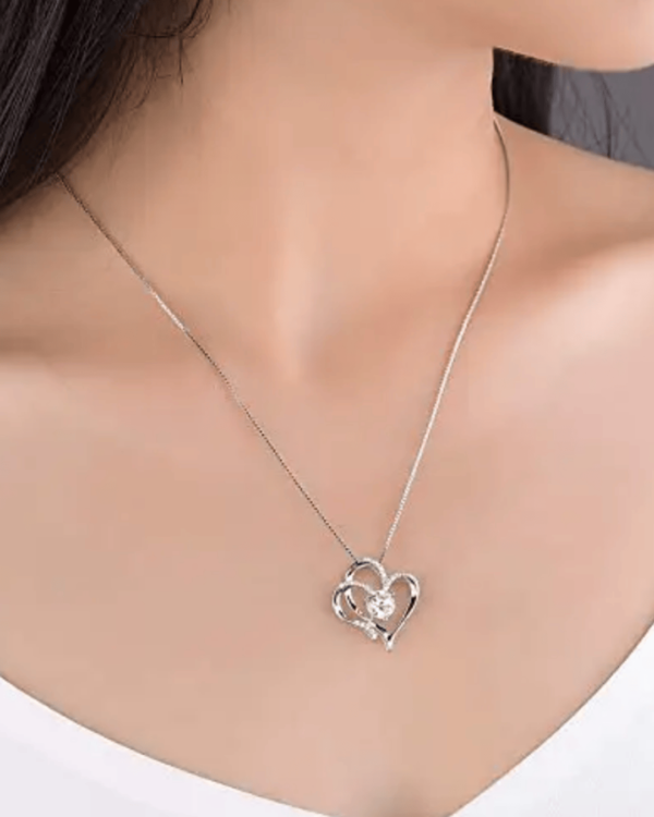 Колие - Image 2